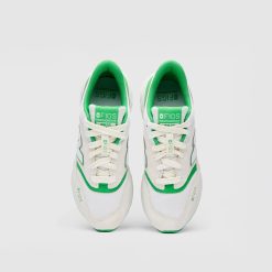 Alternative view of FIGS New Balance 997R Healthcare Apparel