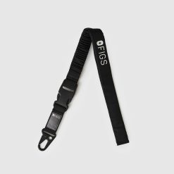 FIGS Lanyard Healthcare Apparel
