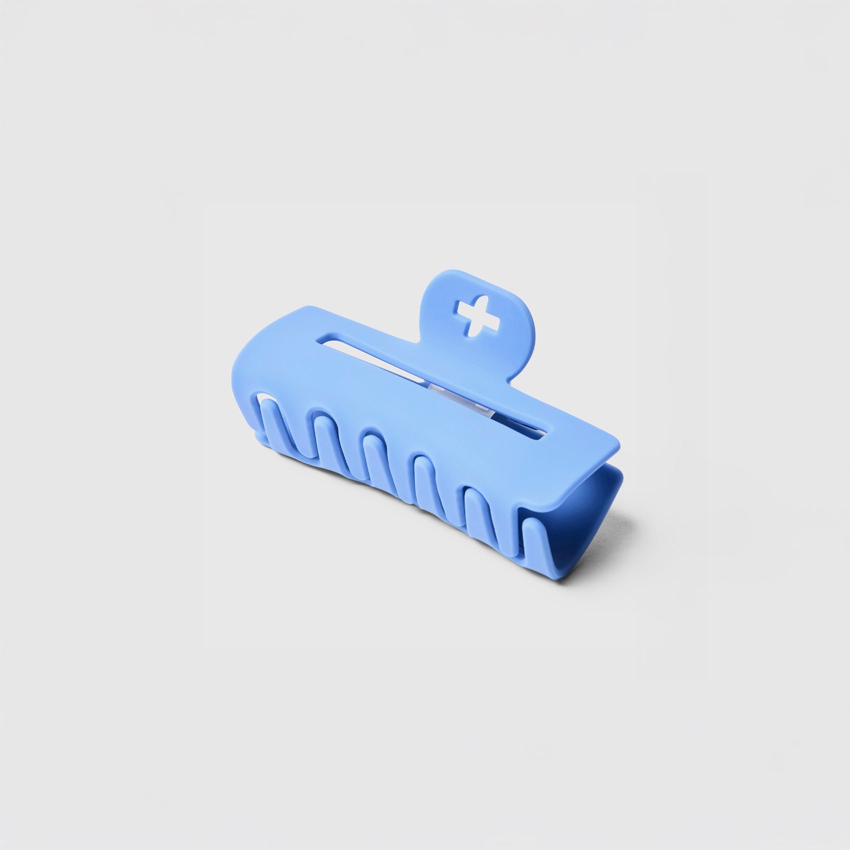 FIGS Claw Clip Healthcare Apparel - Image 4