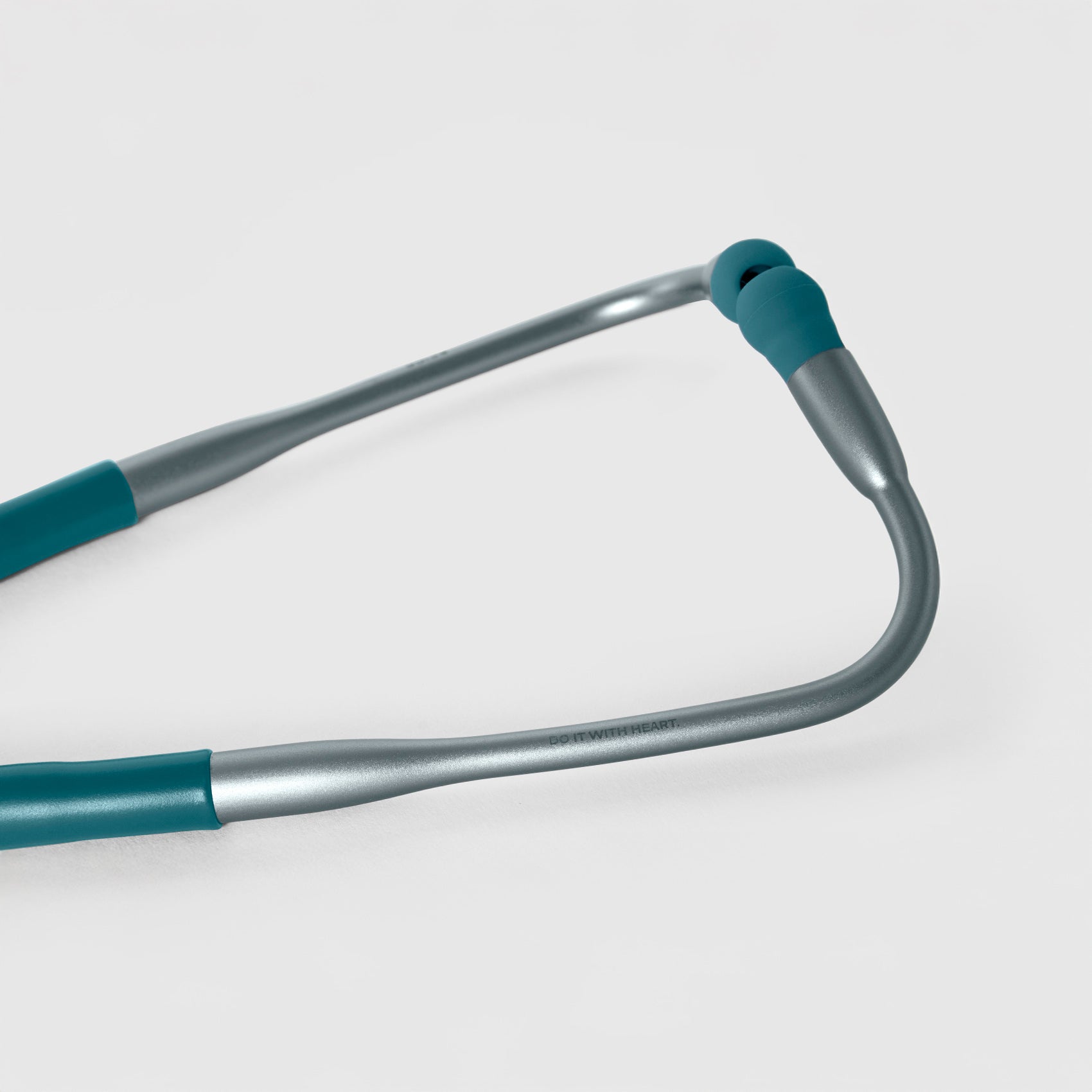 FIGS Eko CORE 500 Digital Stethoscope ?C Earpiece Healthcare Apparel - Image 9
