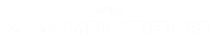 Impact Report Logo