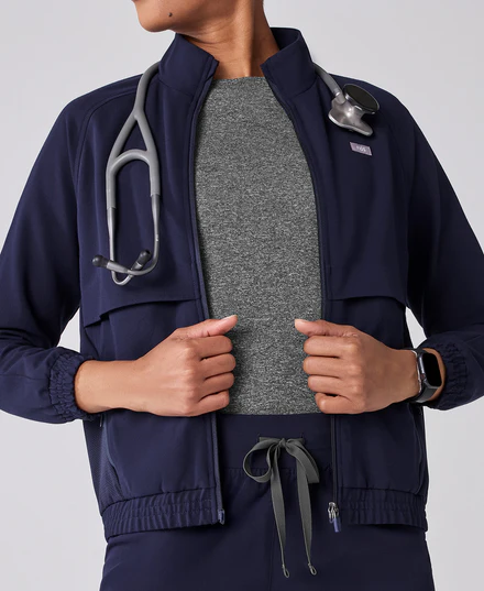 OUTERWEAR