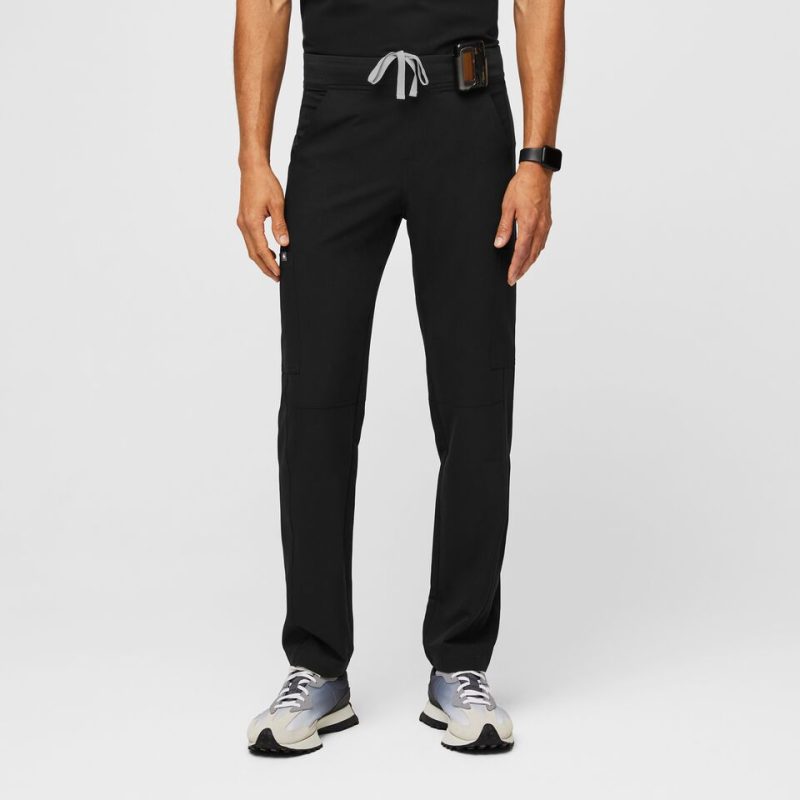Axim Cargo Scrub Pants