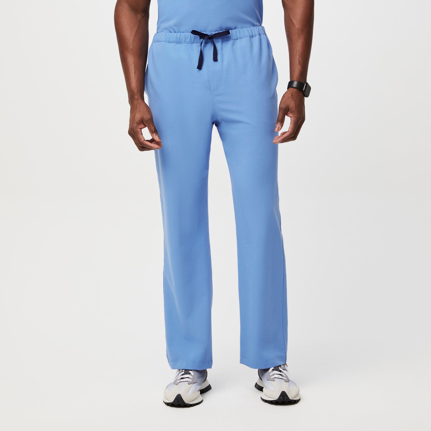 FIGS Pisco Basic Scrub Pants - Image 13