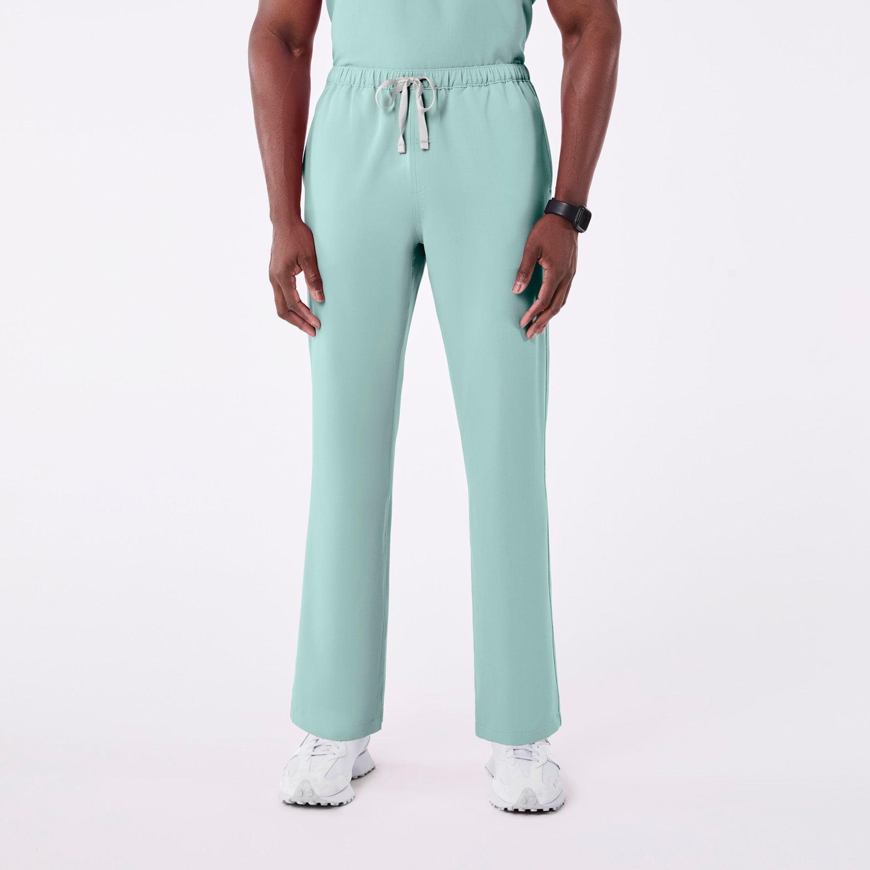 FIGS Pisco Basic Scrub Pants - Image 22