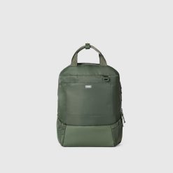 Alternative view of FIGS The Shift Backpack Healthcare Work Bag