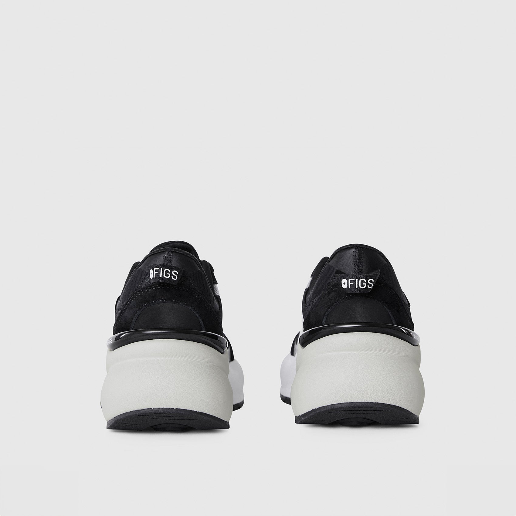 FIGS New Balance 3447 Healthcare Apparel - Image 6