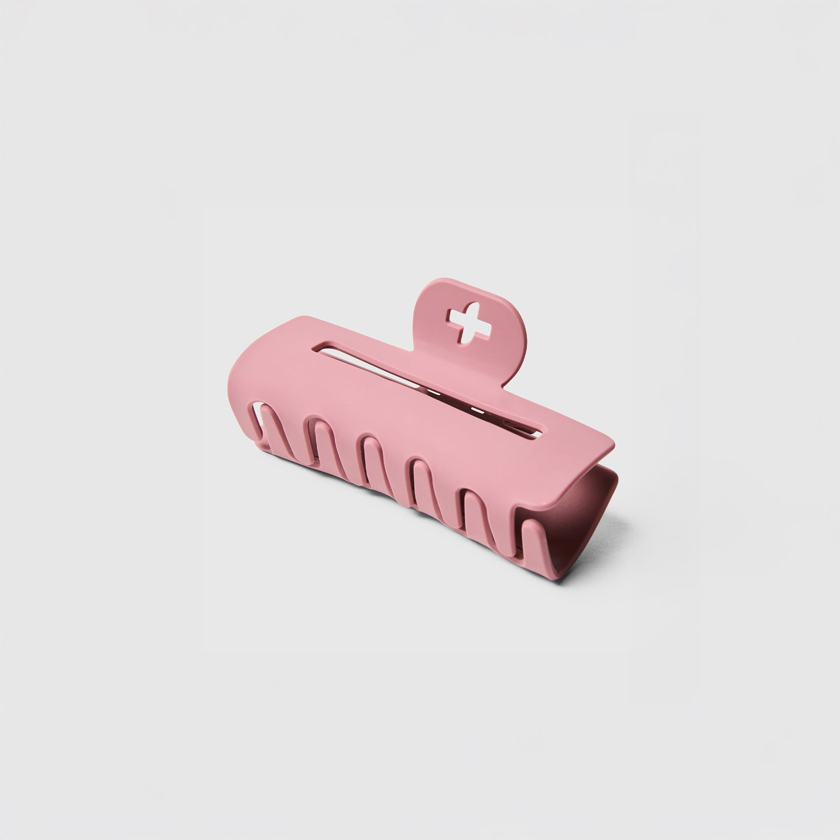 FIGS Claw Clip Healthcare Apparel