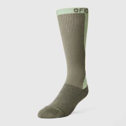 FIGS ArchTek Compression Socks 15-20 mmHg Healthcare Apparel