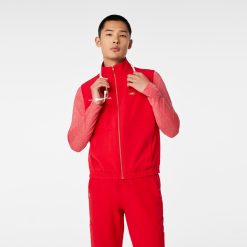 FIGS Cobaki Scrub Vest