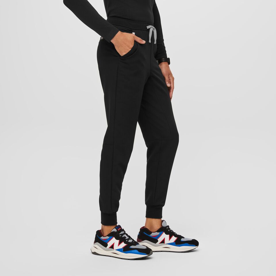 FIGS Tansen Jogger Scrub Pants - Image 6