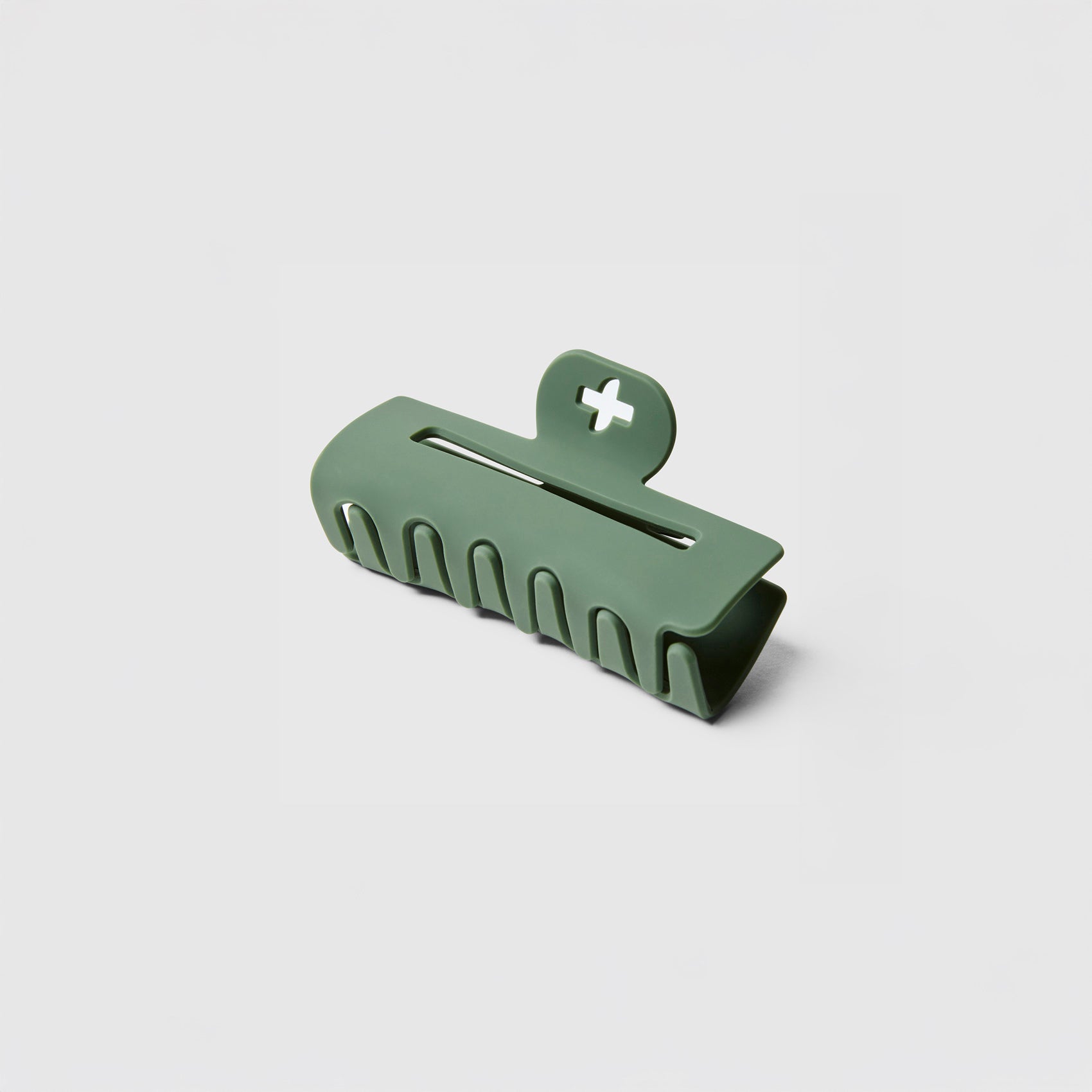 FIGS Claw Clip Healthcare Apparel - Image 9