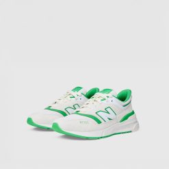 FIGS New Balance 997R Healthcare Apparel