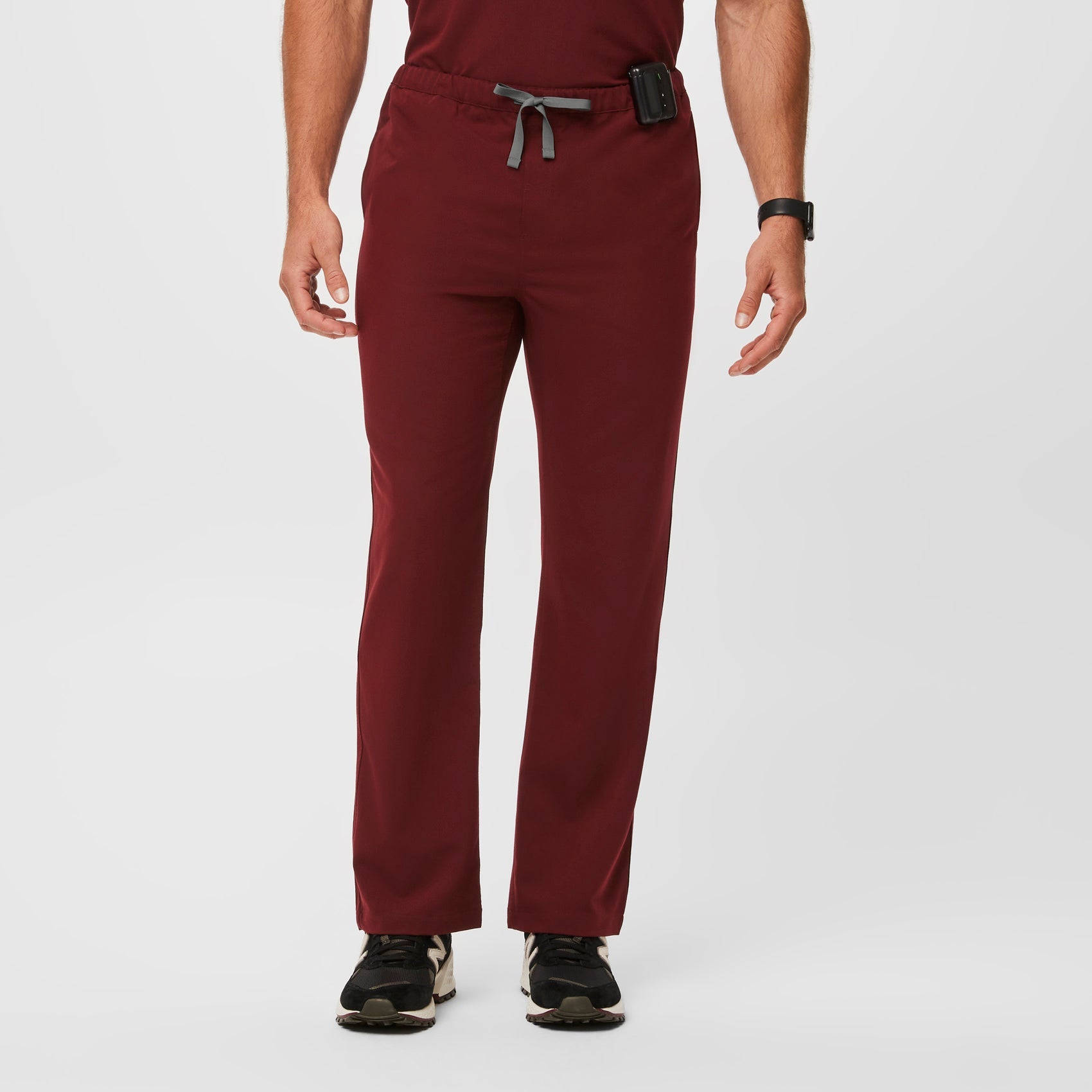 FIGS Pisco Basic Scrub Pants - Image 15