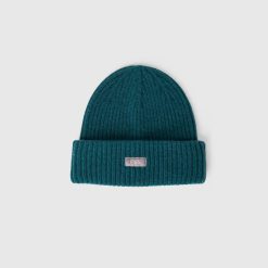 FIGS Logo Beanie Healthcare Apparel