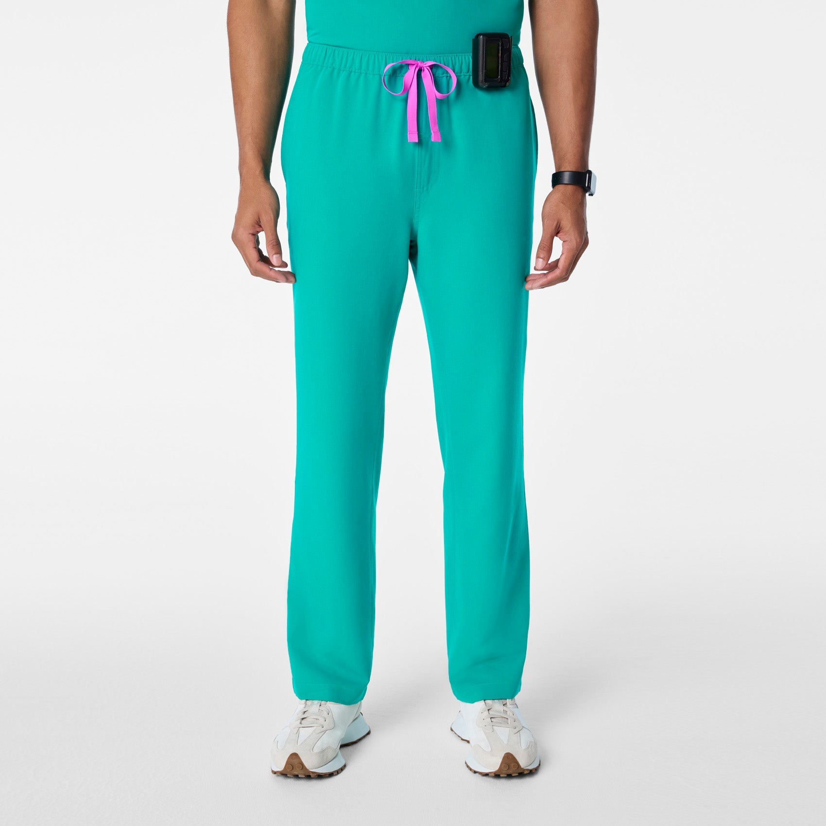 FIGS Pisco Basic Scrub Pants - Image 19