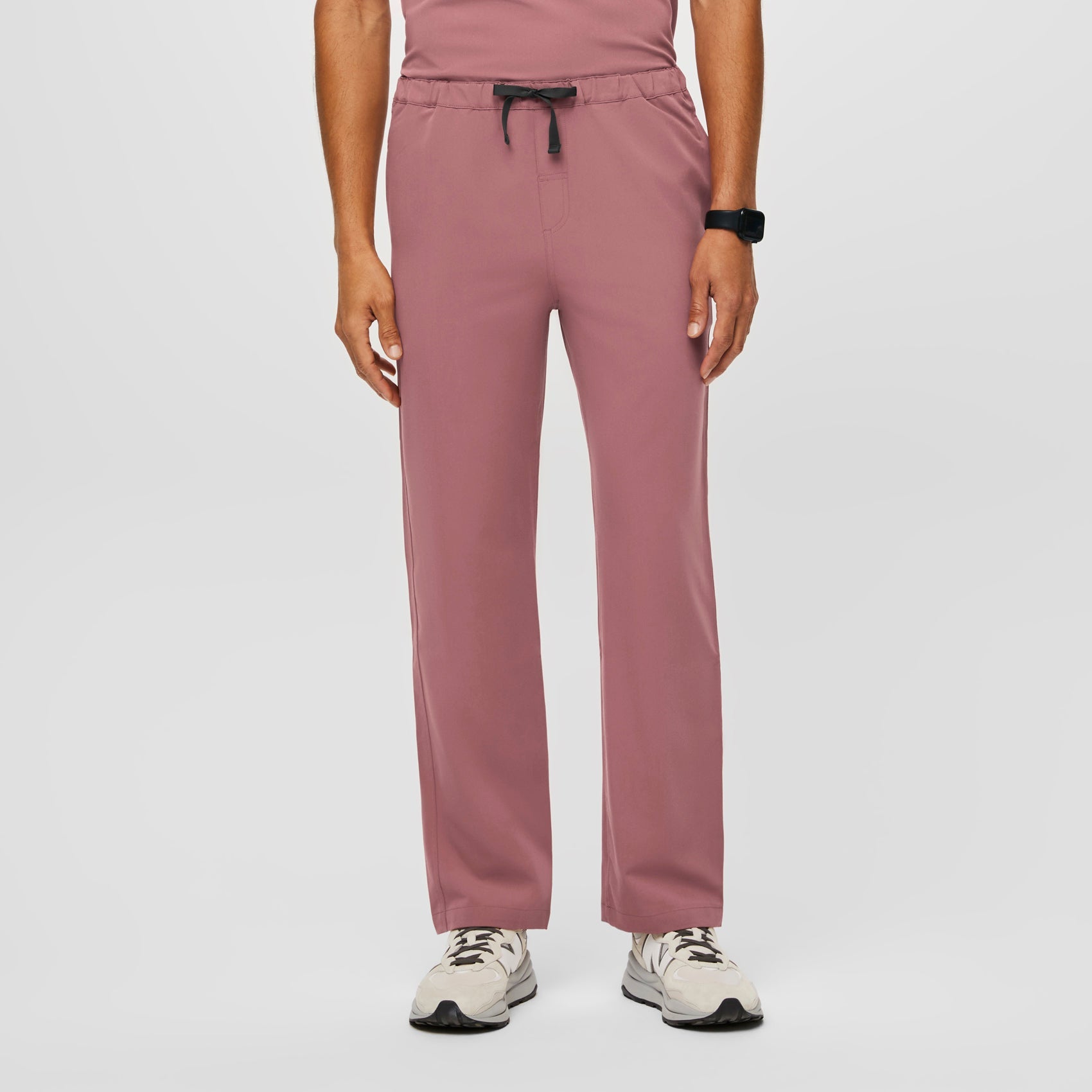 FIGS Pisco Basic Scrub Pants - Image 20