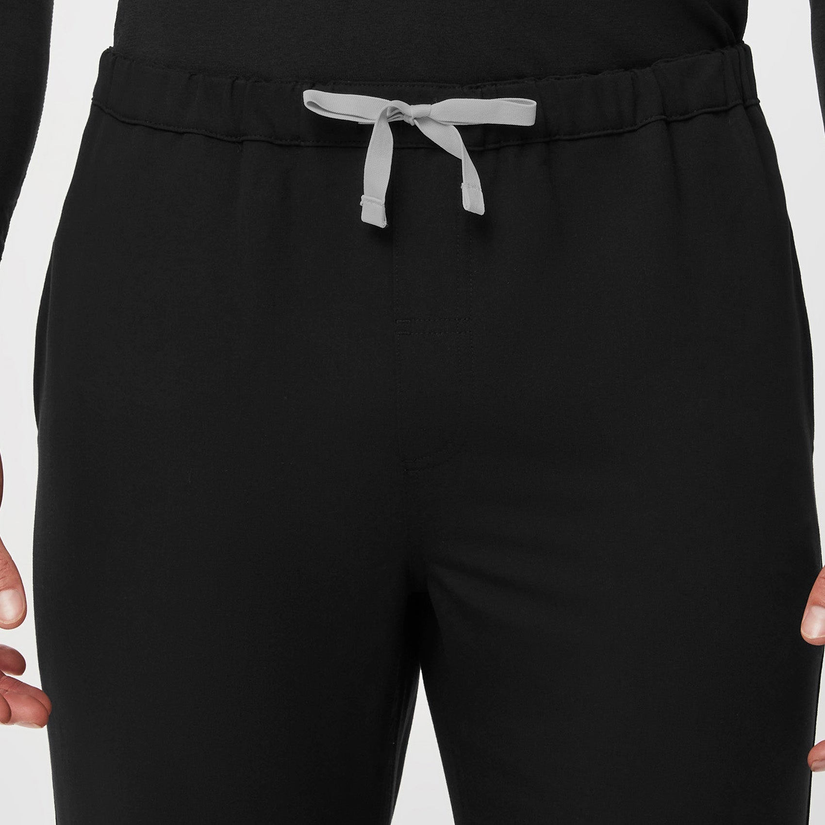 FIGS Pisco Basic Scrub Pants - Image 5