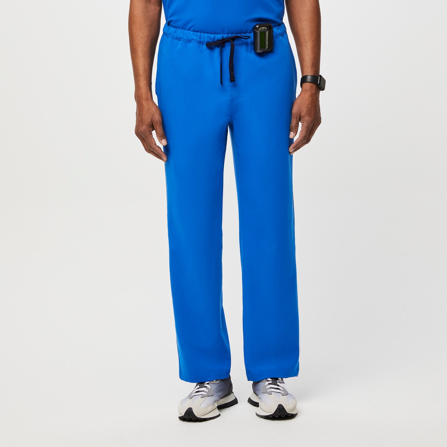FIGS Pisco Basic Scrub Pants - Image 14