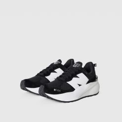 FIGS New Balance 3447 Healthcare Apparel