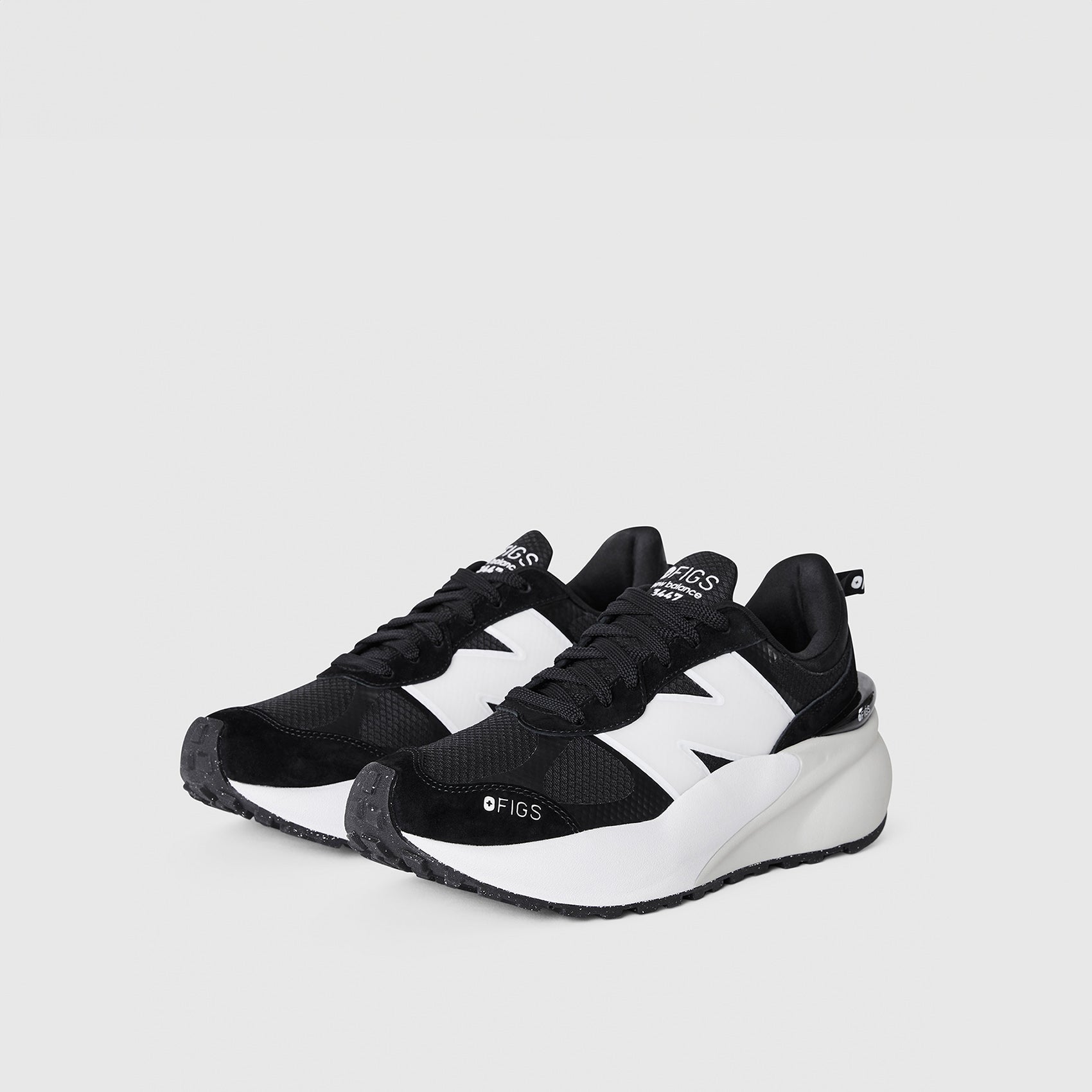 FIGS New Balance 3447 Healthcare Apparel