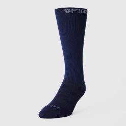FIGS ArchTek Compression Socks 30-40 mmHg Healthcare Apparel
