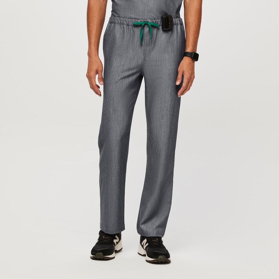 FIGS Pisco Basic Scrub Pants - Image 12