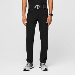 FIGS Axim Cargo Scrub Pants