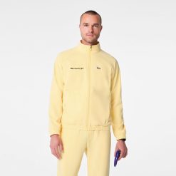 FIGS Cobaki Scrub Jacket Healthcare Apparel