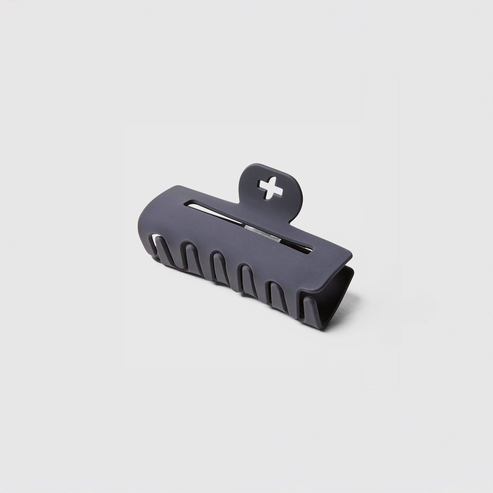 FIGS Claw Clip Healthcare Apparel - Image 10