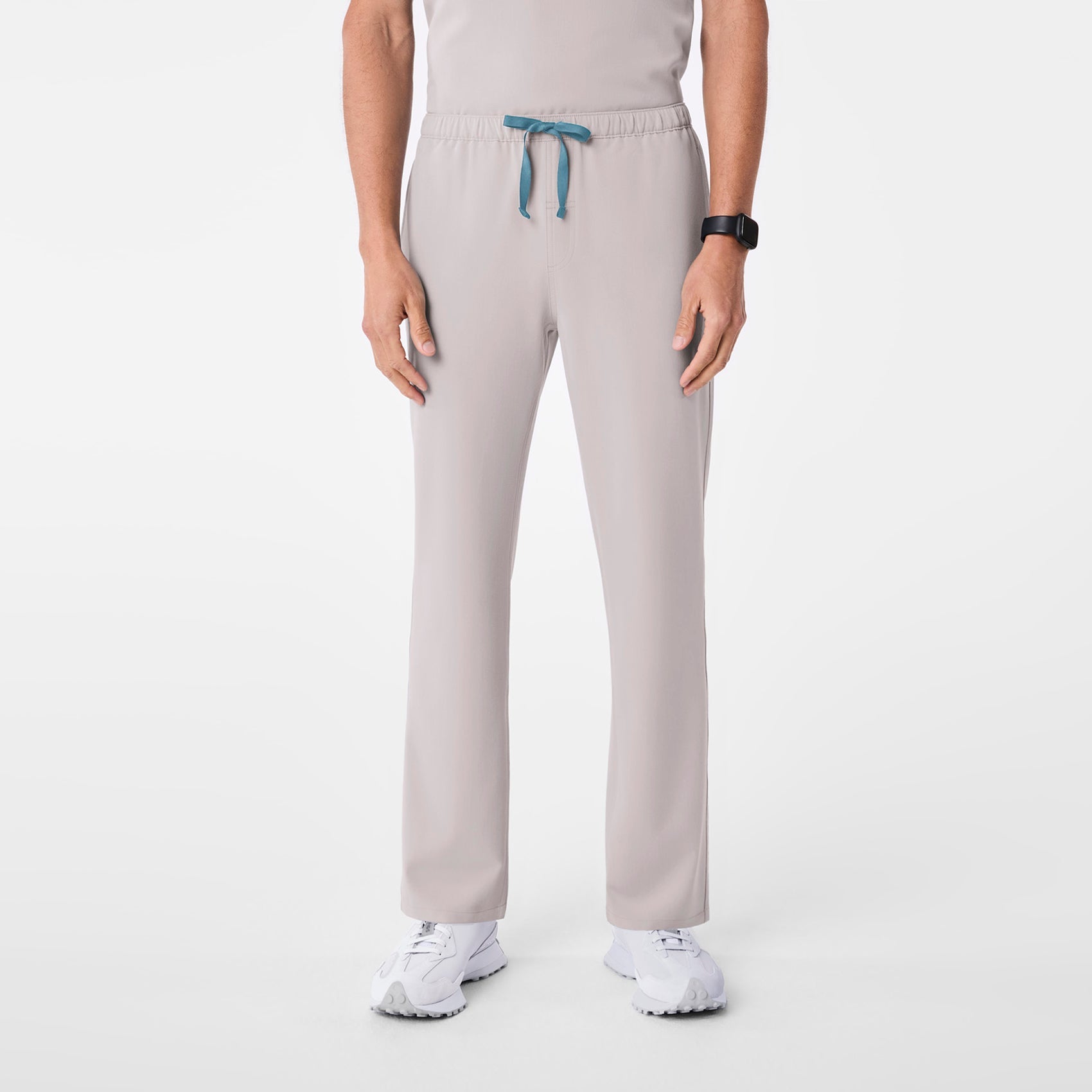 FIGS Pisco Basic Scrub Pants - Image 7