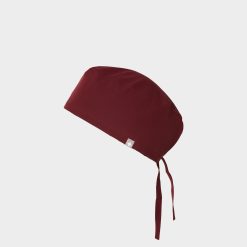 FIGS Modern Scrub Cap