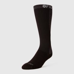 FIGS ArchTek Compression Socks 20-30 mmHg Healthcare Apparel
