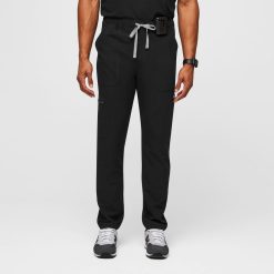 FIGS Cairo Cargo Scrub Pants