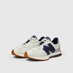 FIGS New Balance 327 Healthcare Apparel